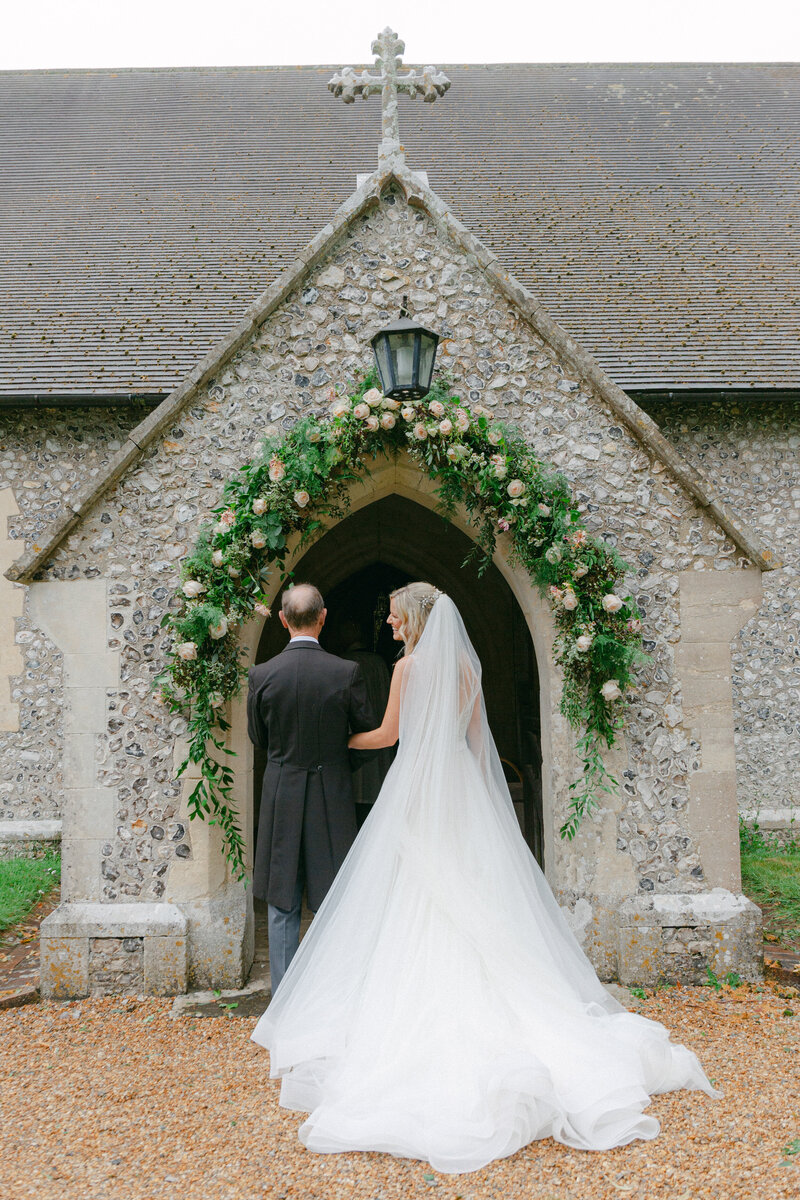 Editorial_Wedding_Photographer_Cotswolds-12