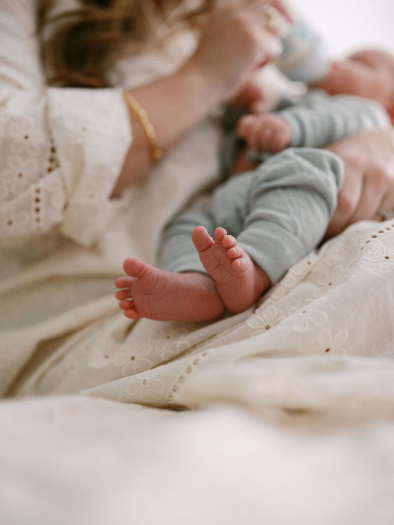 StoneFamilyNewborn2025-406