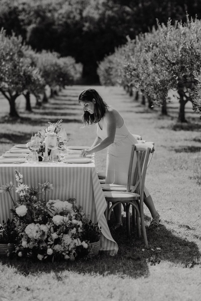 wedding-planner-and-designer-in-provence