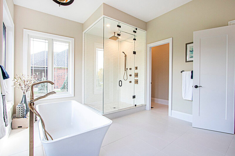 Bathroom3