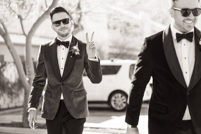 Palm Springs lgbtqia+ wedding photographer-105
