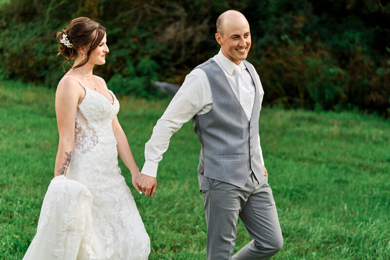 MPY_HG_A_A73_CB_092025_1654