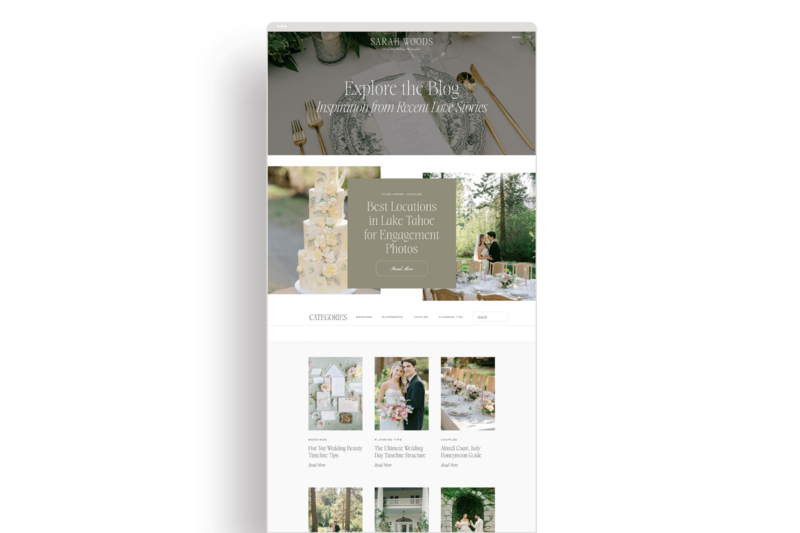 ashley-ferreira-design-website-designer-brand-designer-7