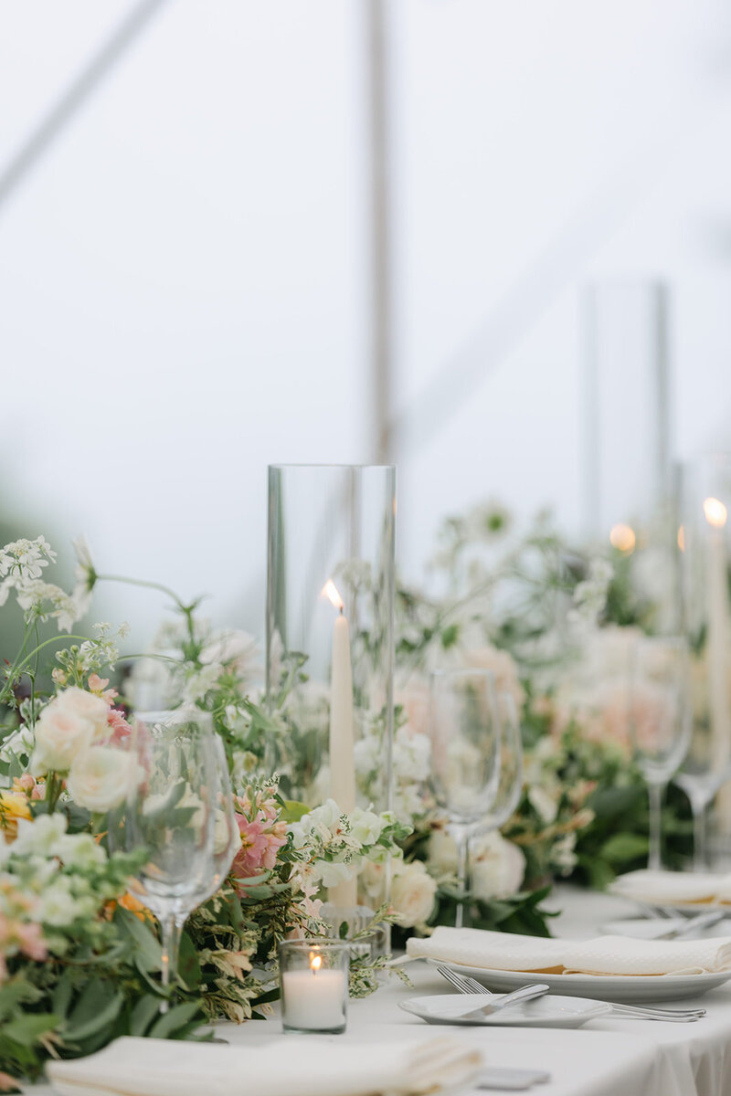 reception-decor-tented-wedding-ma