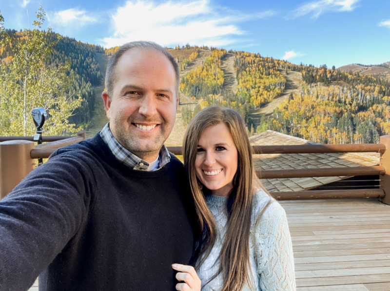 John Packer is an AI agent engineer and executive coach who helps companies build intelligent systems people can trust. With experience in financial technology, data systems, and AI architecture, he helps leaders use AI to boost efficiency, strengthen teams, and unlock human potential in the workplace.