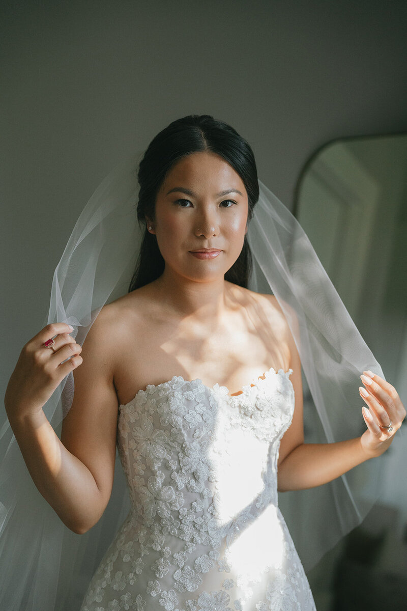 joyce_elliot_twinoaks_wedding-18_websize