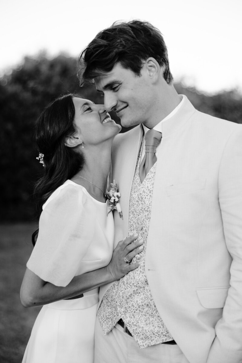 photographe mariage provence domaine de sarson victoria lepetit-110