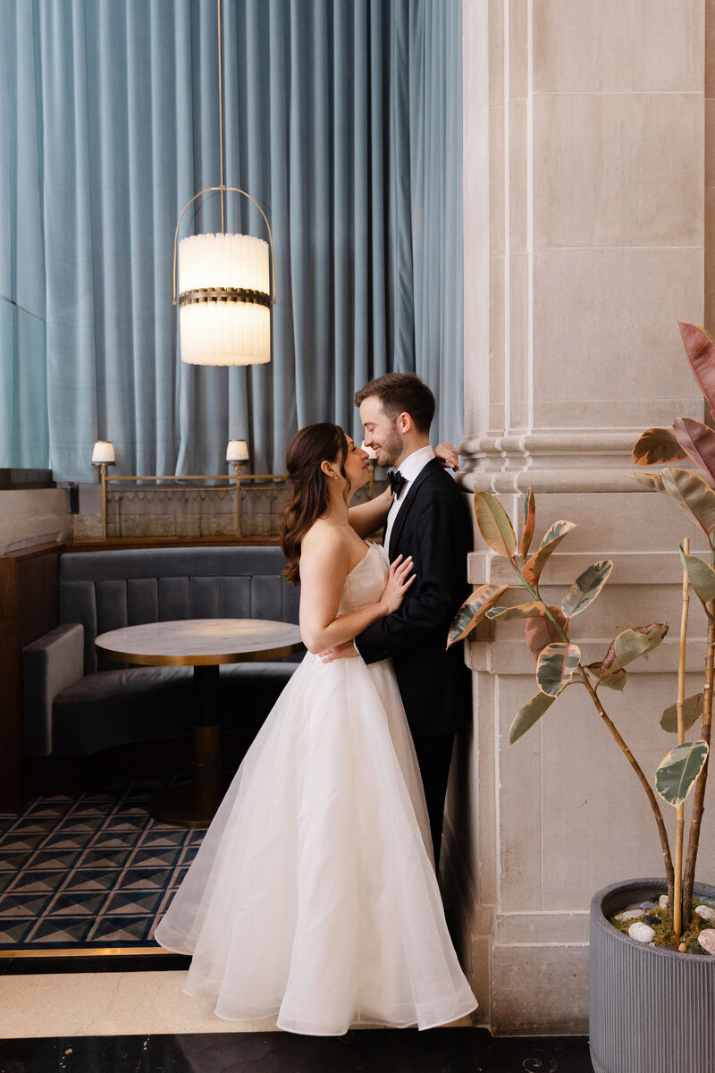 JessicaPatrickLanghamWedding-1281