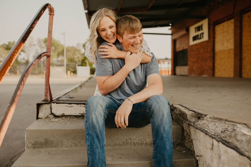 taylor+tanner-94