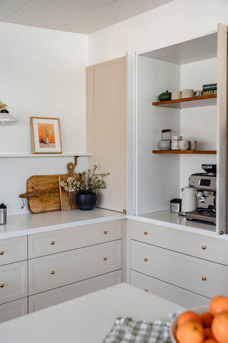 jesse-mccabe-renovation-kitchen-storage-drawers-mayfield-nsw