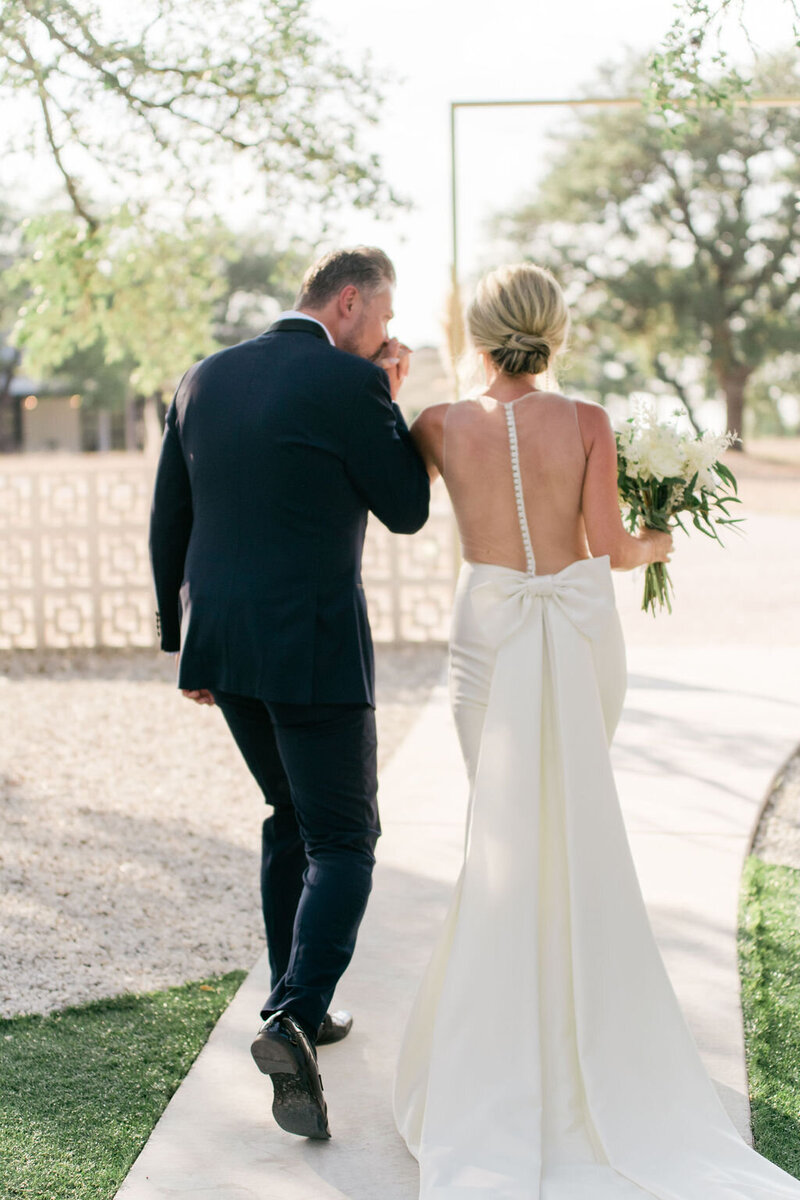 Mae's-Ridge-wedding-AprilMaeCreative-Austin-Wedding-Photographer-Austin,Texas-49