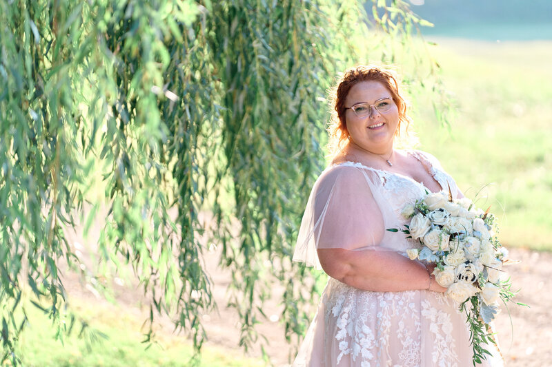 MPY_AL_E_A74_70200_RA_091325_0898