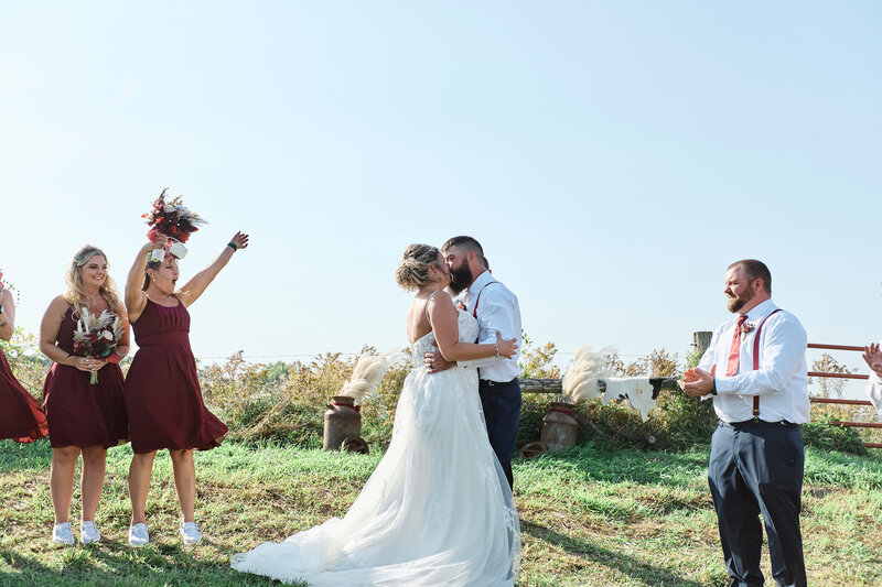 MPY_JB_A_1Dx2_100425_1014