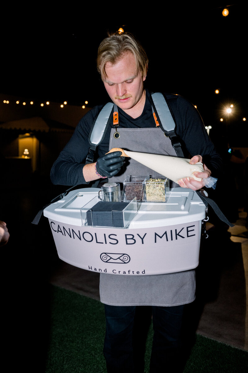 RolofsonWedding-1921