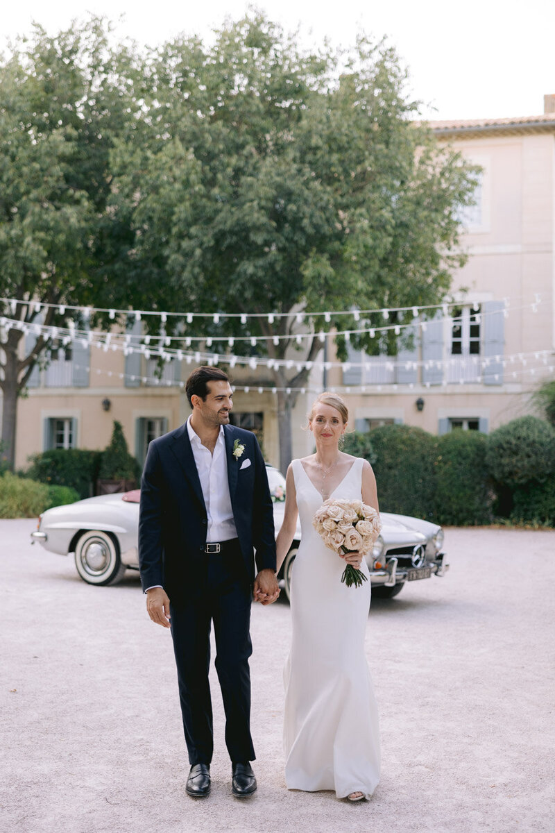 photographe-mariage-chateau-la-tour-vaucros-victoria-le-petit-61