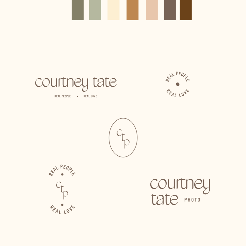 Courtney-Tate-Launch-Graphics-14