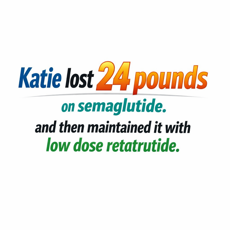 units to mg conversion semaglutide 20 Units Semaglutide = How Many Mg
