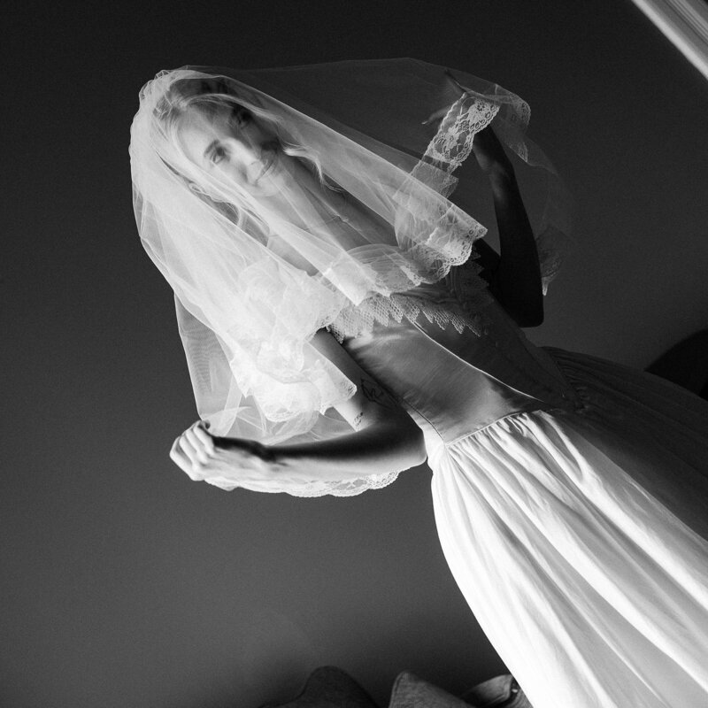 CheyenneBaynePhotography-9621_websize