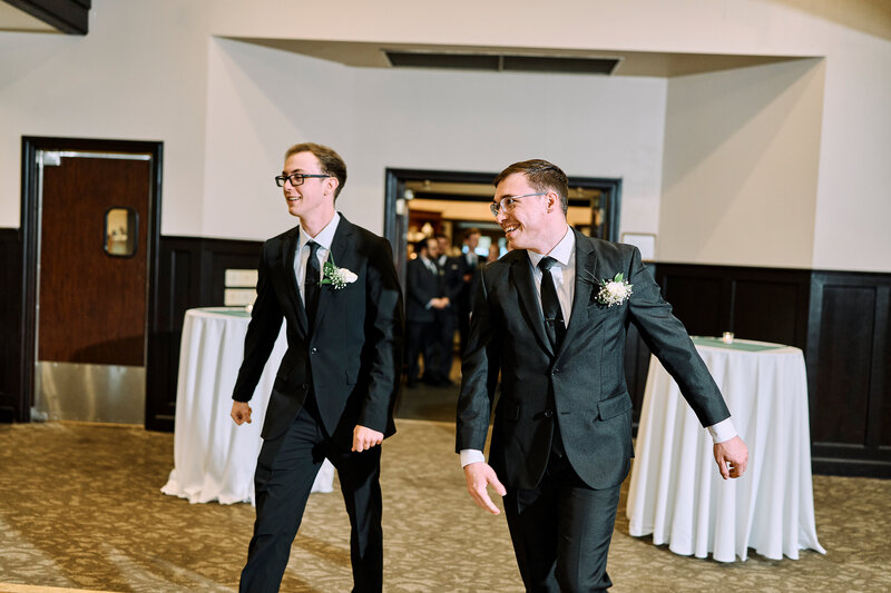 MPY_SD_B_A74_KB_100425_2236