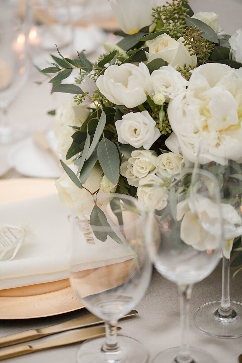 lowndes-grove-Charleston-SC-south-carolina-wedding-34