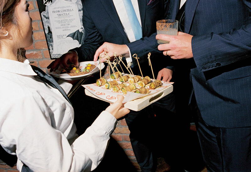 Fi&Ji-JoeAllenEST-ZaraStaples-32