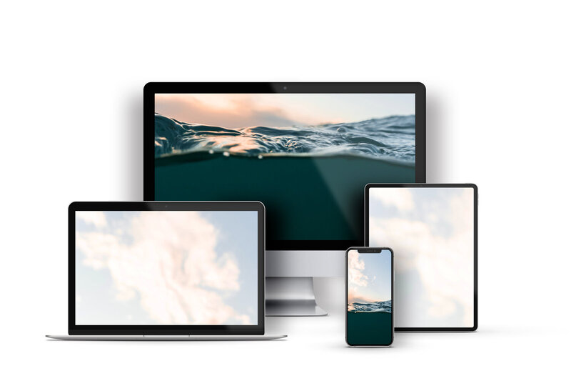 Montgo-Multi-Device-Scene-Creator