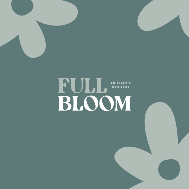 FullBloom_Portfolio-03