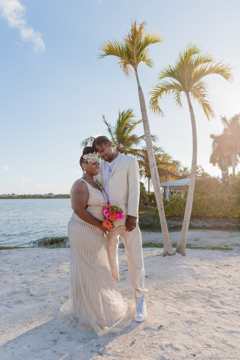 miami wedding photographer