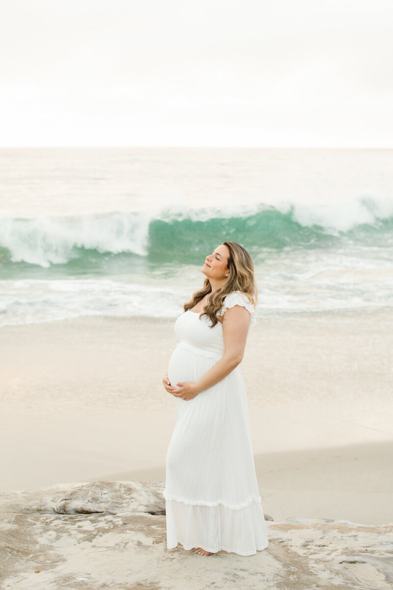 SanDiegoMaternityPhotographer-BrookshierCreative-18