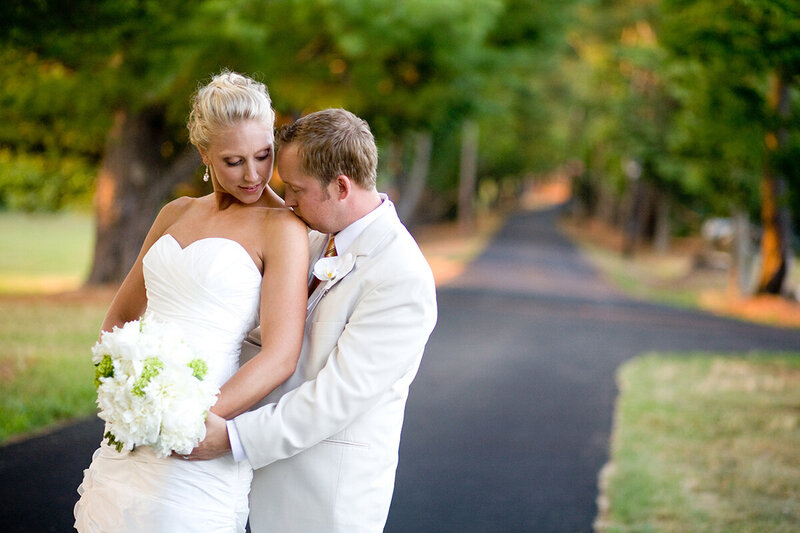 Rachel Kim photography_couple-26