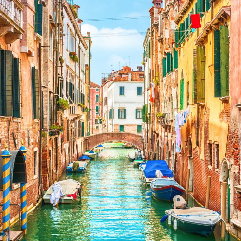 Italy Venice (1)