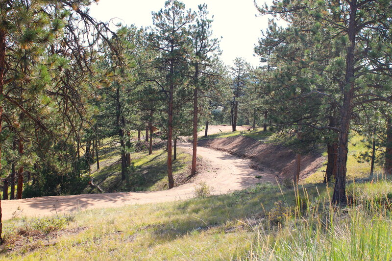 2414 LR Driveway