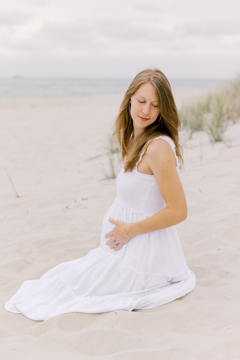 natalianechayphoto-377