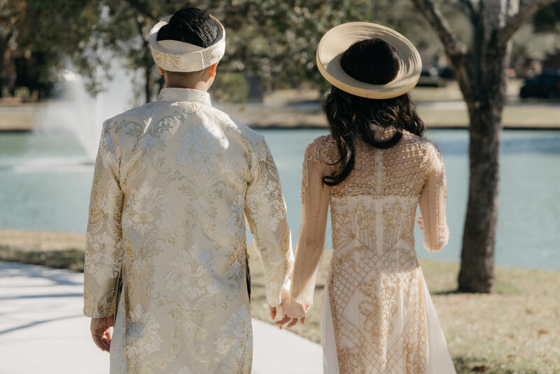 N&P_Tea Ceremony-221_websize