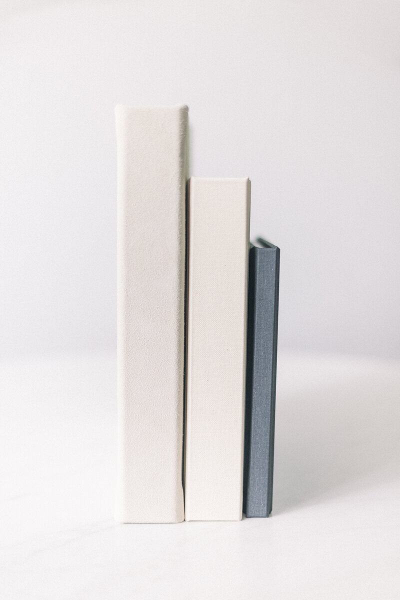 _Santa Barbara Wedding Photographers Jocelyn & Spencer Photography_0002