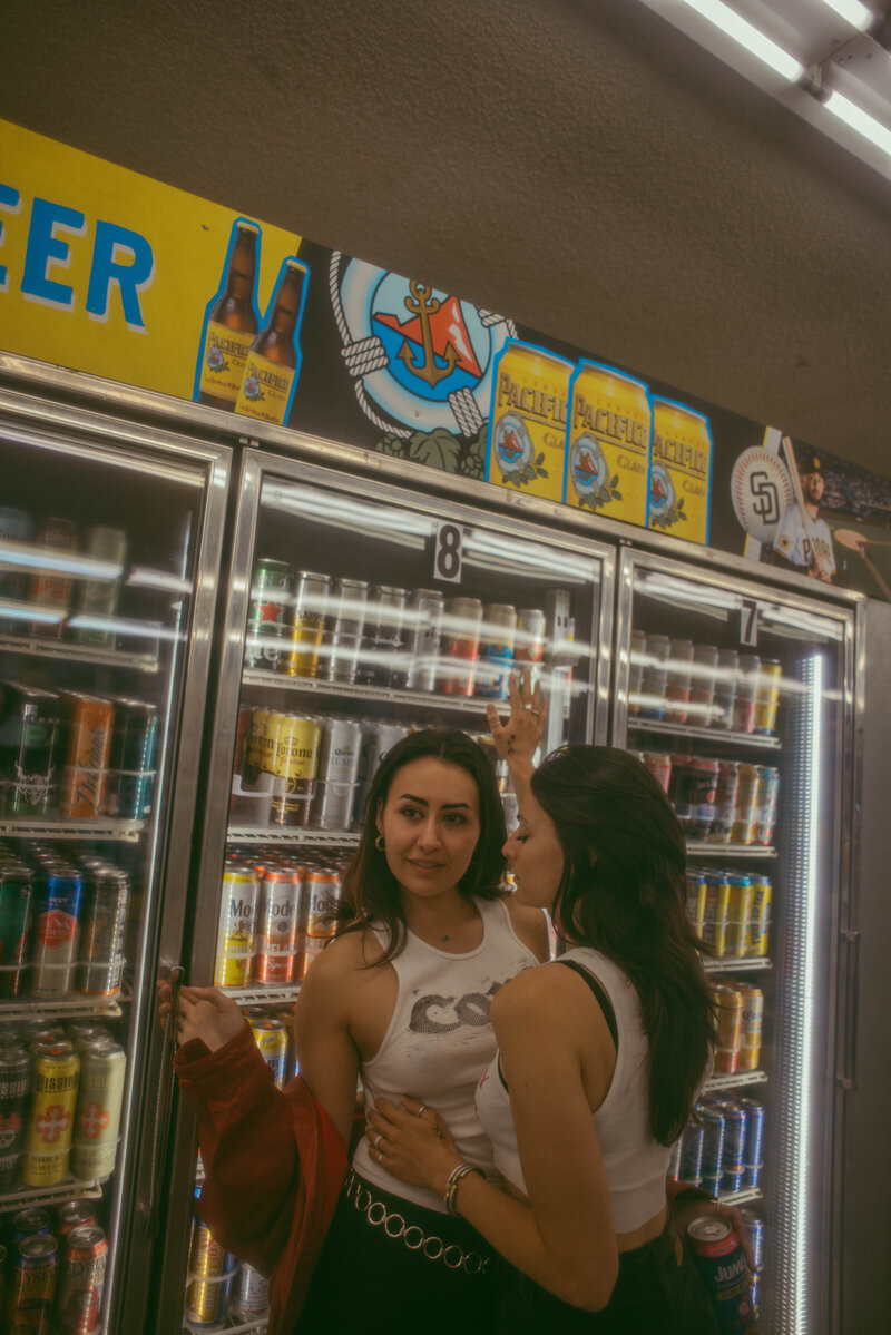 DSC_4623