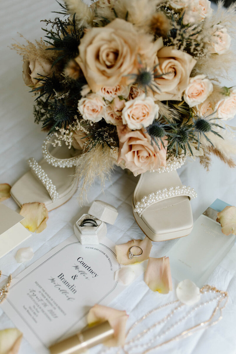 Jacquelyn-Taylor-Photography-Wedding-And-Portrait-Photographer-6