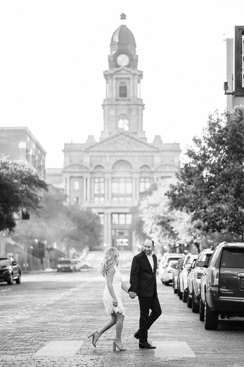 20230708_9485-Edit