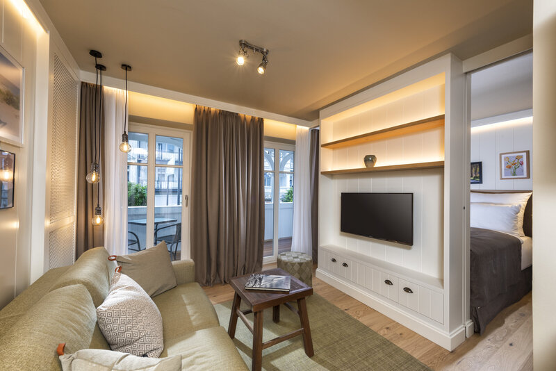 122 Junior Suite_0003
