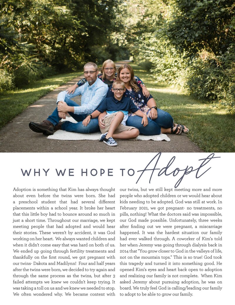 Jeremy & Kim pages (1)_Page_16