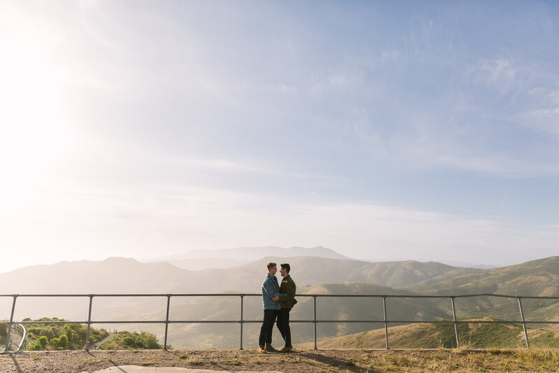 larissa-cleveland-SA-engaged-preview-003