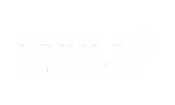 Choice-Home-Warranty-White-Logo
