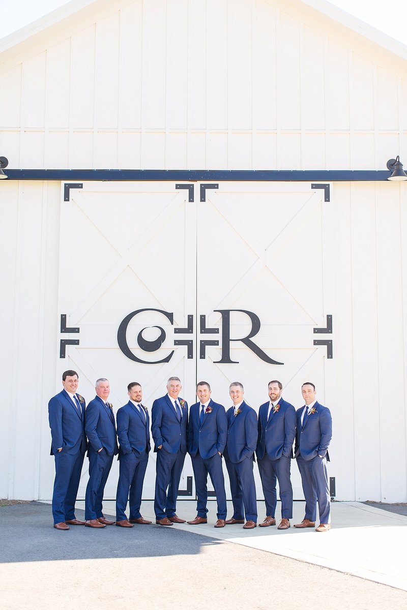 chestnut-ridge-wedding-canton-nc-cassie-travais-71