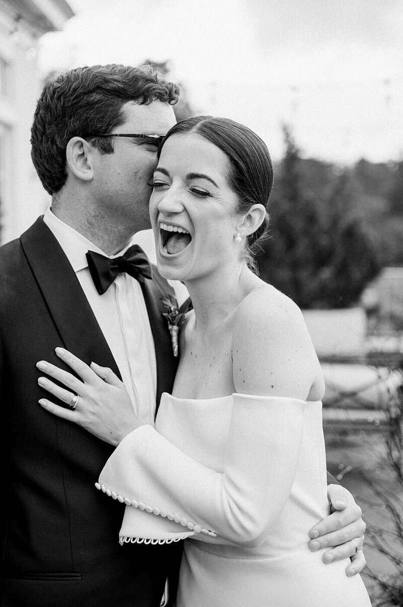 SeraPetrasPhotography_Margaret+Colin-704