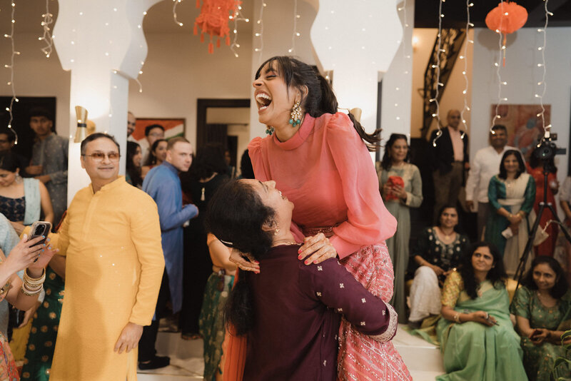 N&J_Mehndi-943