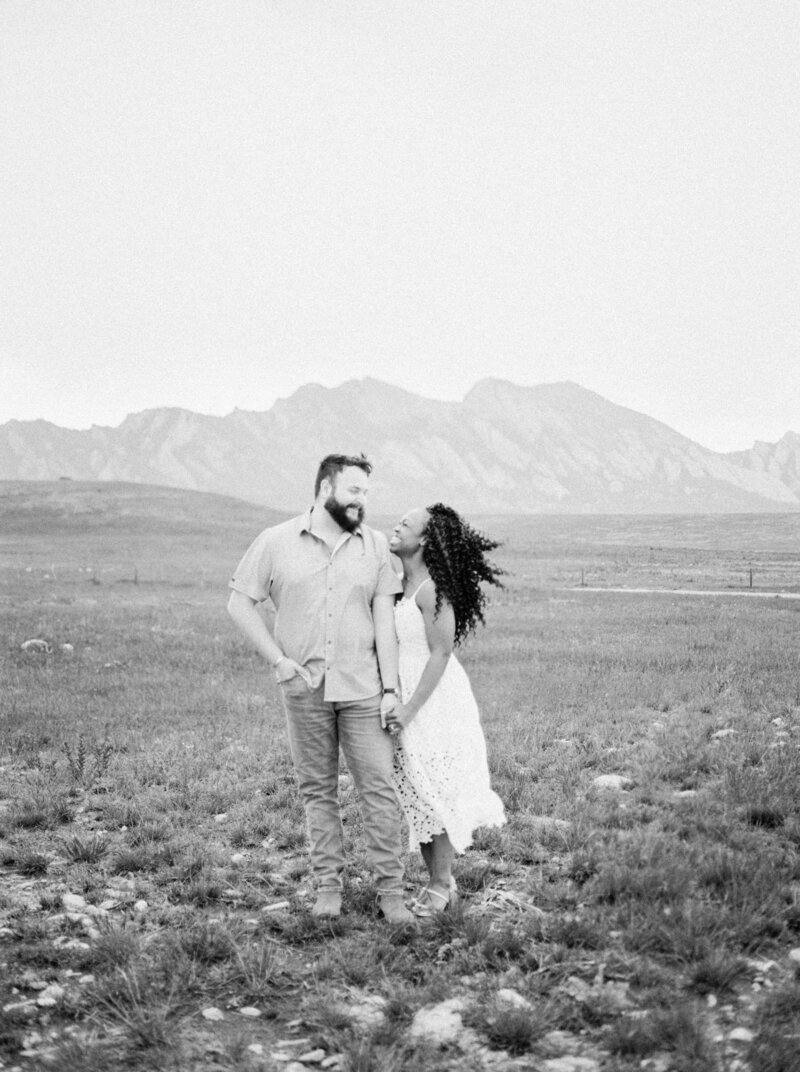 studio-dukesa-fine-art-showit-designer-brand-website-showit-design-partner-jenny-jean-photography-showit-template-weddings-photographers-82