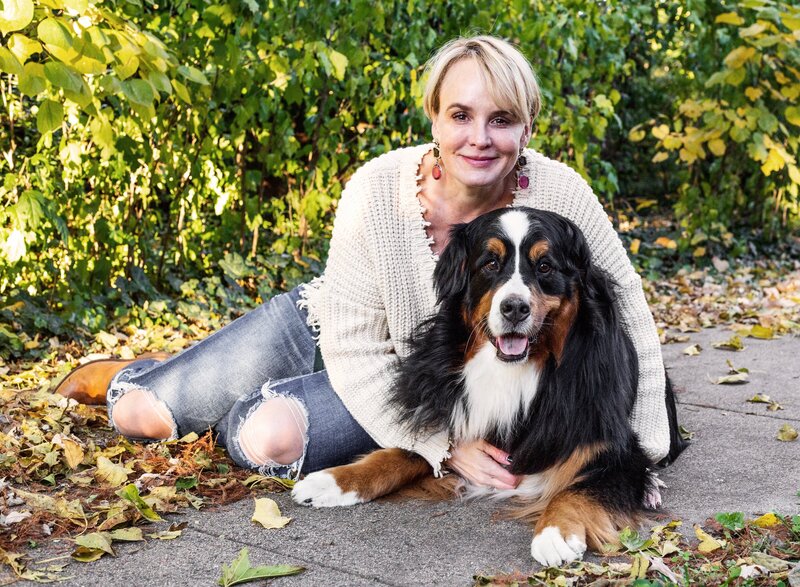 Karra Kostya Photo - Hounds Hashtag Headshots_0196