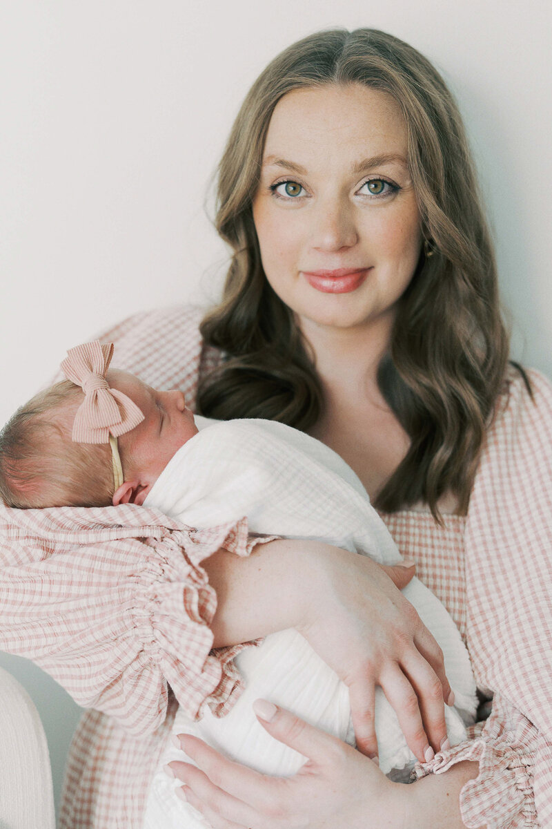indianapolis-newborn-family-photographer-7
