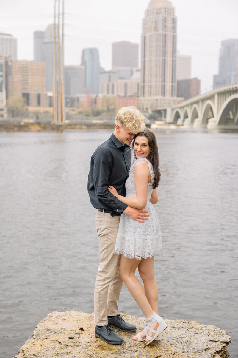 minnesota-wedding-photographer-3286 2