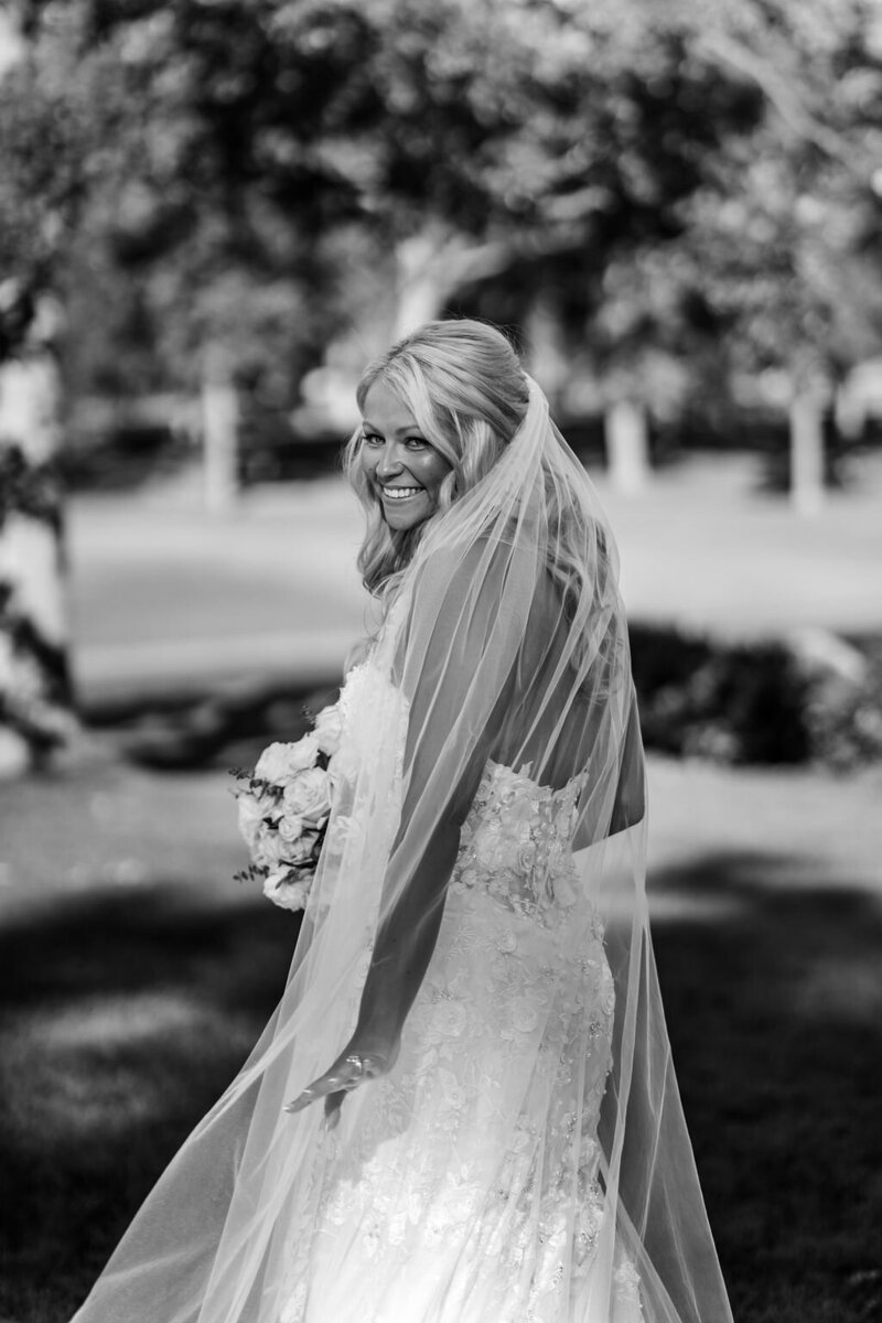 medinah-country-club-wedding-chicago (87)